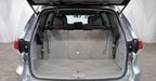 Toyota Highlander 3.5 LE AUTO Suv 2019