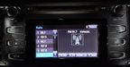 Toyota Highlander 3.5 LE AUTO Suv 2019