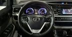 Toyota Highlander 3.5 LE AUTO Suv 2019
