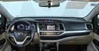 Toyota Highlander 3.5 LE AUTO Suv 2019