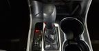 Toyota Highlander 3.5 LE AUTO Suv 2019