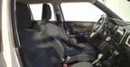 Suzuki Ignis 1.2 GLX CVT Hatchback 2023