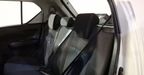 Suzuki Ignis 1.2 GLX CVT Hatchback 2023