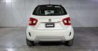 Suzuki Ignis 1.2 GLX CVT Hatchback 2023