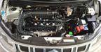 Suzuki Ignis 1.2 GLX CVT Hatchback 2023