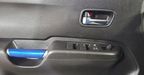 Suzuki Ignis 1.2 GLX CVT Hatchback 2023