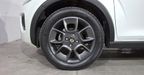 Suzuki Ignis 1.2 GLX CVT Hatchback 2023