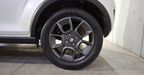 Suzuki Ignis 1.2 GLX CVT Hatchback 2023