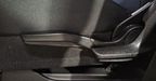 Suzuki Ignis 1.2 GLX CVT Hatchback 2023