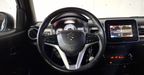 Suzuki Ignis 1.2 GLX CVT Hatchback 2023