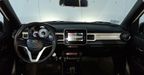 Suzuki Ignis 1.2 GLX CVT Hatchback 2023