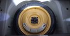 Suzuki Ignis 1.2 GLX CVT Hatchback 2023