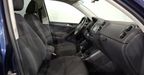 Volkswagen Tiguan 2.0 TFSI SPORT & STYLE AT Suv 2015