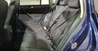 Volkswagen Tiguan 2.0 TFSI SPORT & STYLE AT Suv 2015