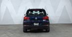 Volkswagen Tiguan 2.0 TFSI SPORT & STYLE AT Suv 2015