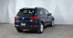 Volkswagen Tiguan 2.0 TFSI SPORT & STYLE AT Suv 2015