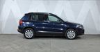 Volkswagen Tiguan 2.0 TFSI SPORT & STYLE AT Suv 2015