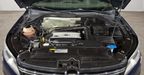 Volkswagen Tiguan 2.0 TFSI SPORT & STYLE AT Suv 2015