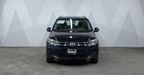 Volkswagen Tiguan 2.0 TFSI SPORT & STYLE AT Suv 2015