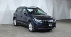 Volkswagen Tiguan 2.0 TFSI SPORT & STYLE AT Suv 2015