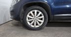 Volkswagen Tiguan 2.0 TFSI SPORT & STYLE AT Suv 2015