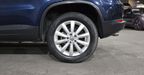 Volkswagen Tiguan 2.0 TFSI SPORT & STYLE AT Suv 2015
