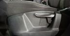 Volkswagen Tiguan 2.0 TFSI SPORT & STYLE AT Suv 2015