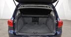 Volkswagen Tiguan 2.0 TFSI SPORT & STYLE AT Suv 2015