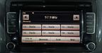 Volkswagen Tiguan 2.0 TFSI SPORT & STYLE AT Suv 2015