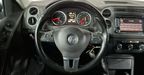 Volkswagen Tiguan 2.0 TFSI SPORT & STYLE AT Suv 2015