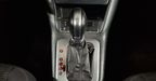 Volkswagen Tiguan 2.0 TFSI SPORT & STYLE AT Suv 2015