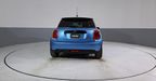 Mini Cooper 1.5 COOPER CHILI AUTO Hatchback 2018