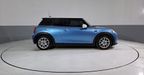 Mini Cooper 1.5 COOPER CHILI AUTO Hatchback 2018