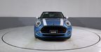 Mini Cooper 1.5 COOPER CHILI AUTO Hatchback 2018