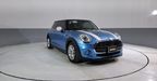 Mini Cooper 1.5 COOPER CHILI AUTO Hatchback 2018