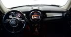 Mini Cooper 1.5 COOPER CHILI AUTO Hatchback 2018