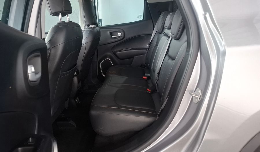 Fiat Toro 2.0 TDI VOLCANO AUTO 4WD Pickup 2024