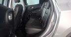 Fiat Toro 2.0 TDI VOLCANO AUTO 4WD Pickup 2024