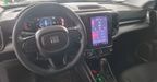 Fiat Toro 2.0 TDI VOLCANO AUTO 4WD Pickup 2024