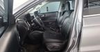 Fiat Toro 2.0 TDI VOLCANO AUTO 4WD Pickup 2024