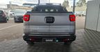 Fiat Toro 2.0 TDI VOLCANO AUTO 4WD Pickup 2024
