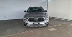 Fiat Toro 2.0 TDI VOLCANO AUTO 4WD Pickup 2024