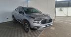 Fiat Toro 2.0 TDI VOLCANO AUTO 4WD Pickup 2024