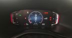 Fiat Toro 2.0 TDI VOLCANO AUTO 4WD Pickup 2024