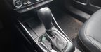 Fiat Toro 2.0 TDI VOLCANO AUTO 4WD Pickup 2024