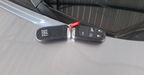 Fiat Toro 2.0 TDI VOLCANO AUTO 4WD Pickup 2024