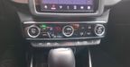 Fiat Toro 2.0 TDI VOLCANO AUTO 4WD Pickup 2024
