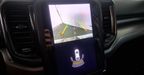 Fiat Toro 2.0 TDI VOLCANO AUTO 4WD Pickup 2024