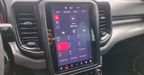 Fiat Toro 2.0 TDI VOLCANO AUTO 4WD Pickup 2024