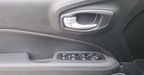 Fiat Toro 2.0 TDI VOLCANO AUTO 4WD Pickup 2024